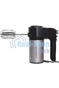 Миксер Zigmund & Shtain ZHM-156