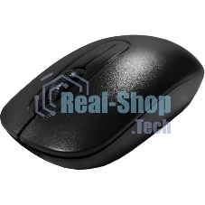 Мышь RDW Computers RDW02-M черный оптическая 1000dpi беспров. BT 3but (MC01T3L1S2) Мышь RDW Computers RDW02-M черный оптическая 1000dpi беспров. BT 3but (MC01T3L1S2)