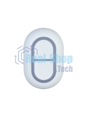 Кнопка тревоги Dahua DHI-ARD822-W2(868)
