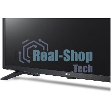 Телевизор LG 32