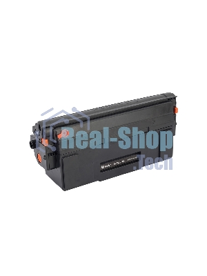 Картридж лазерный Tonica TA-PC-211EV PC-211EV черный (1600стр.) для Pantum M6500W/P2200/P2207/P2507