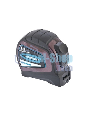 Рулетка Gross 31122 ''doppelhaken''