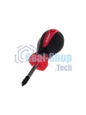 Отвертка Зубр Мастер PH2x38