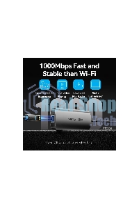 Мультифункциональный хаб Vention USB Type C 8 в 1