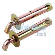 Водонагреватель Royal Thermo RWH 10 Genie ECO O