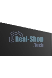 Телевизор LG 42