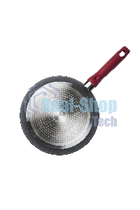 Сковорода глубокая TalleR ITR-44091 26 см 