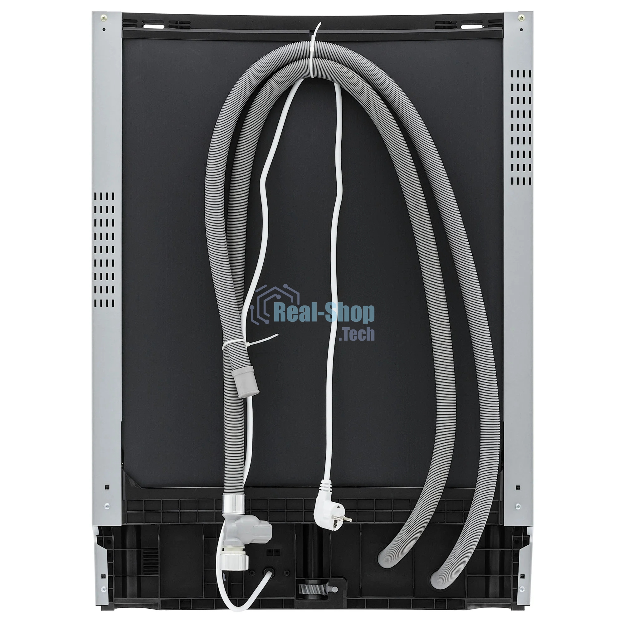 Посудомоечная машина Krona LUMERA 60 BI, встраиваемая