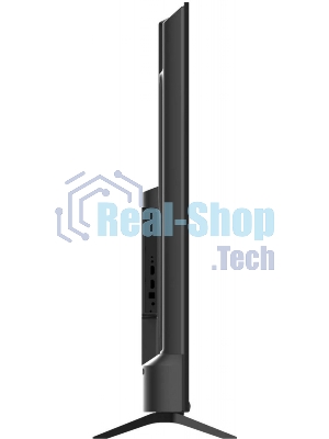 Телевизор Haier 43
