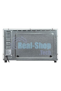 Мини-печь SUPRA MTS-3291