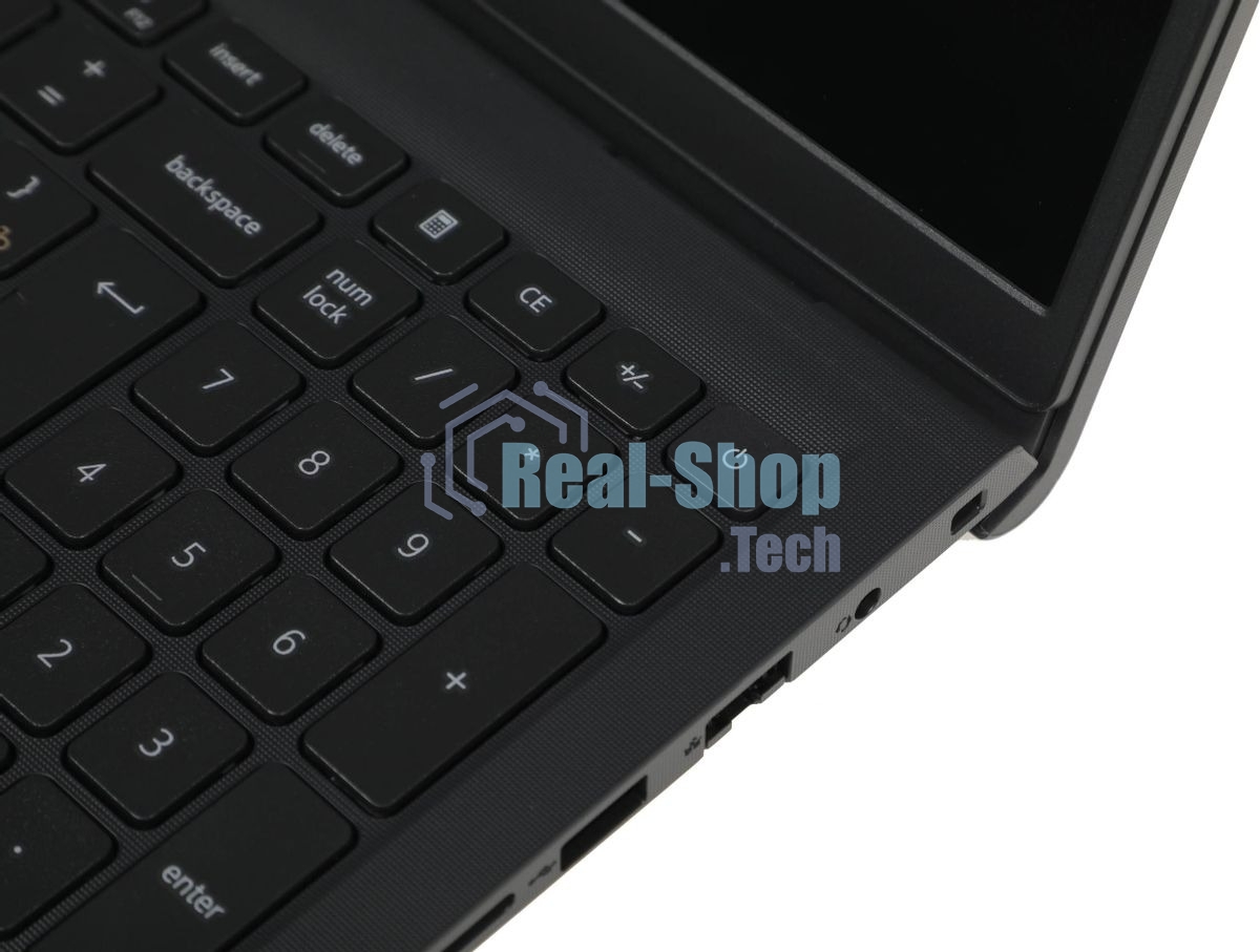 Ноутбук ASUS ExpertBook BM1 BM1503CDA-S70119 AMD Ryzen 5 7535U 2900MHz/15.6