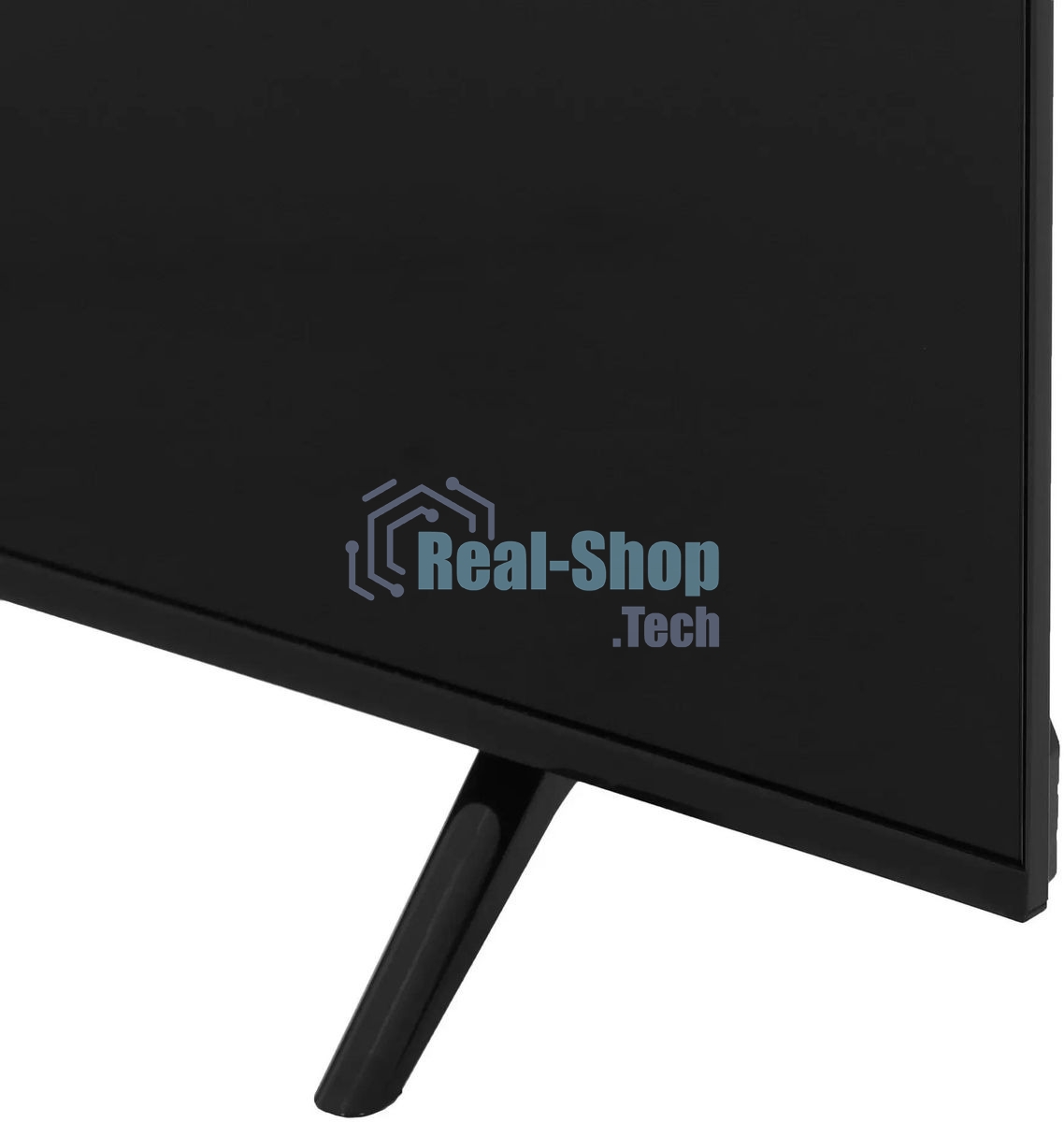 Телевизор TCL 43