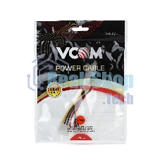 Кабель Molex 1->2 VCOM, VPW7570