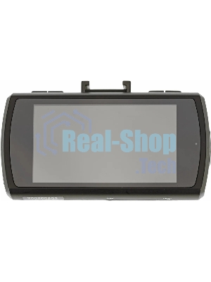 Видеорегистратор Sho-Me A12, 2304x1296, 2.7