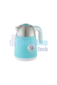 Чайник электрический JVC JK-KE1726