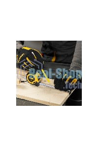 Рулетка 5м х 19мм, двухкомп. корпус, кнопка-пауза Denzel