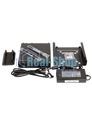 Компьютер Raskat Standart 507 (Intel Core i5-12400, H610, RAM 16Gb, SSD 256Gb, noOS)