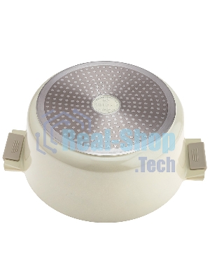 Кастрюля Zeidan Z-90247