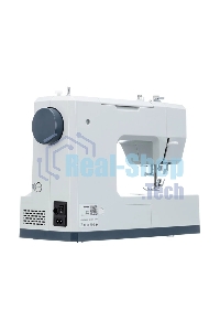 Швейная машина ЧАЙКА Silver