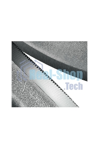 Ножницы по металлу KRAFTOOL 2328-SL Alligatorпрямые удлиненные, Cr-Mo, 290 мм