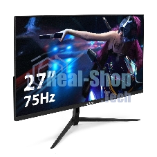 Монитор 27