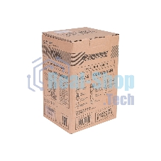 Насос фекальный ДЖИЛЕКС ТУГУНОК 140/6250Вт 140л./мин напор 6м