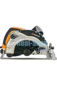 Дисковая пила ДП-235/2200 Вихрь