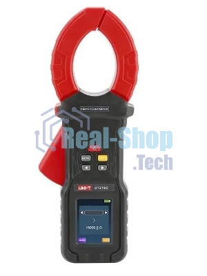Токоизмерительные клещи UNI-T UT278C
