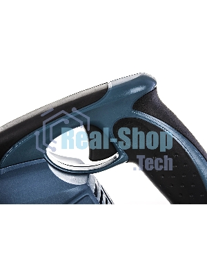 Пилы электрические дисковые, торцовочные Makita 5477NB Пила диск гипоидная , 1800Вт,4500об\м,диск-ф185х15.8мм,рез-60мм,6.5кг,кор,наклон-45гр