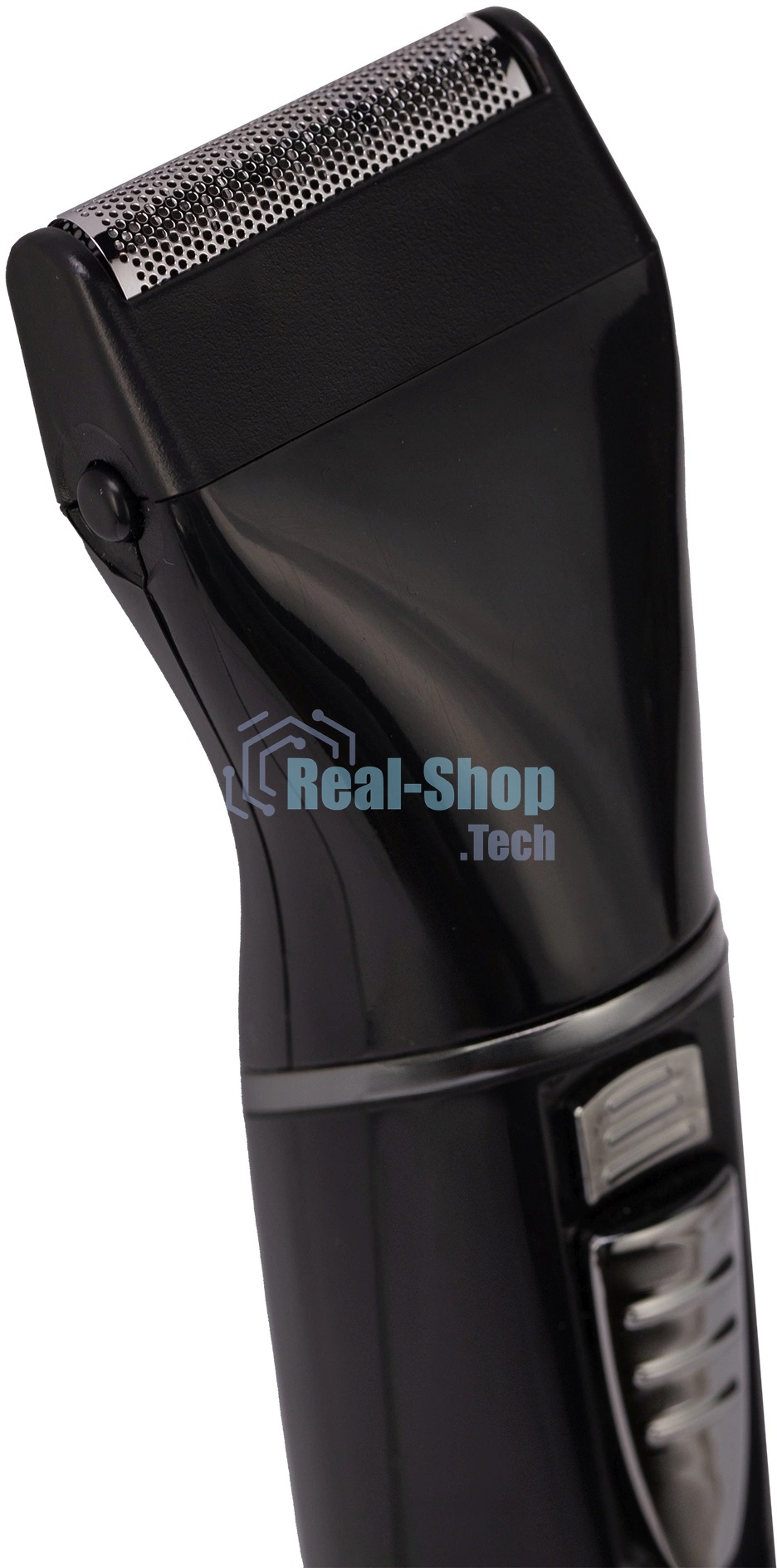 Триммер Vitek VT-2545 ВК