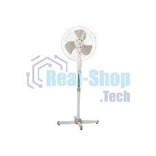 Вентилятор напольный 