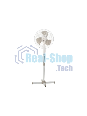 Вентилятор напольный 