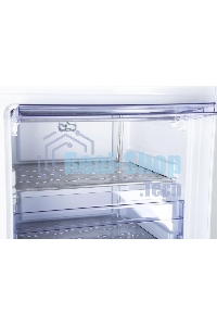 Морозильная камера Beko RFSK266T01W, белый, 240 л, 4 ящика