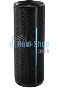 Портативная аудио колонка Xiaomi Bluetooth Speaker (QBH4275GL)