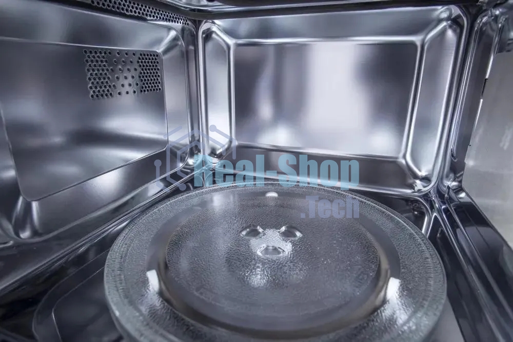 Микроволновая печь Gorenje BM251SG2WG 25л. 900Вт белый (встраиваемая)