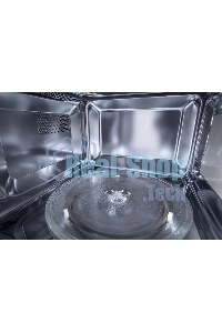 Микроволновая печь Gorenje BM251SG2WG 25л. 900Вт белый (встраиваемая)