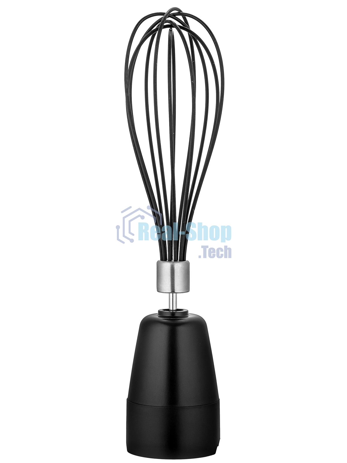 Блендер BRAYER BR1267