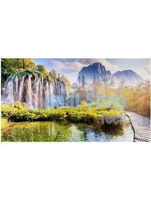Экран LED Samsung IE025R-20APR для P2,5