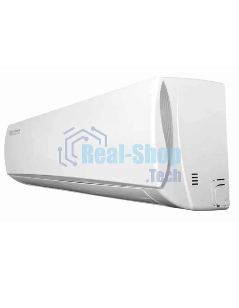 Инверторная сплит-система ULTIMA COMFORT ECS-I07PN