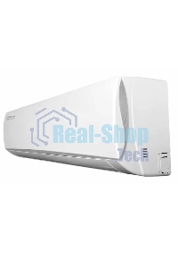 Инверторная сплит-система ULTIMA COMFORT ECS-I07PN