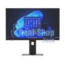 Платформа моноблока ABR Business PM240M-А, OEM, черный (OEM)