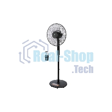 Вентилятор LEONORD LE-1603 (104878)