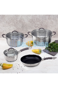 Набор посуды TalleR TR-11020