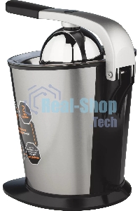 Соковыжималка LEONORD LE-1727 (105832)