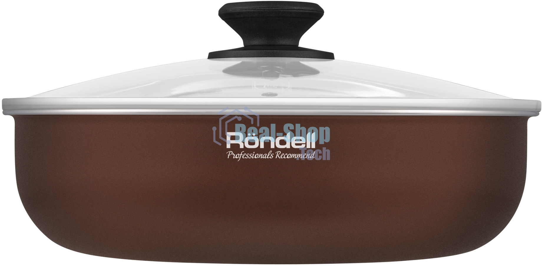 Набор посуды 5 предм. (сковорода24х5 см, сотейник с/кр 26х7,3 см, ковш 16х8 см, съемная ручка)