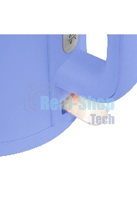 Чайник электрический Maunfeld MFK-631DB