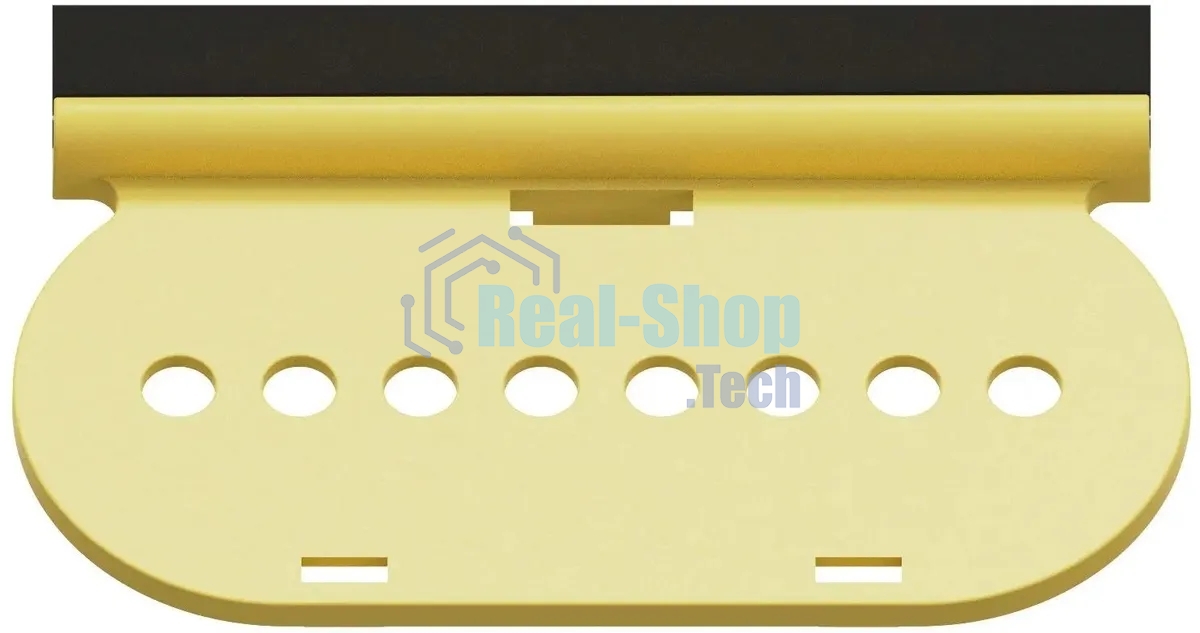 Пароочиститель напольный Polaris PSC 1701C желтый/черный