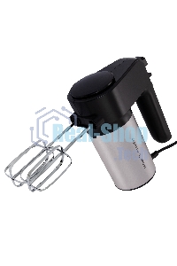 Миксер Zigmund & Shtain ZHM-156