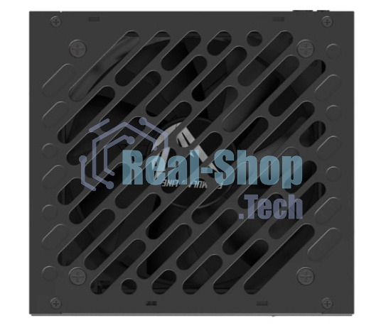 Блок питания Formula V Line FV-750WD, 750W, APFC, 80+, 12cm Fan