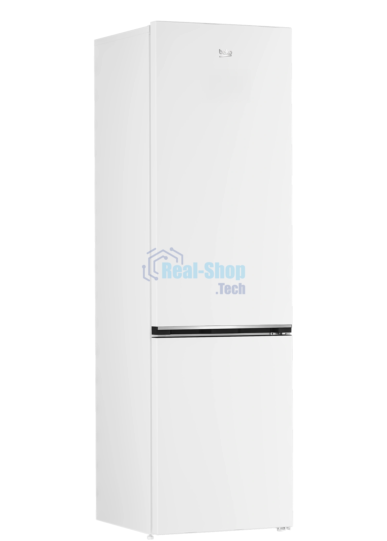 Холодильник BEKO B3RCNK403HW 7386710015